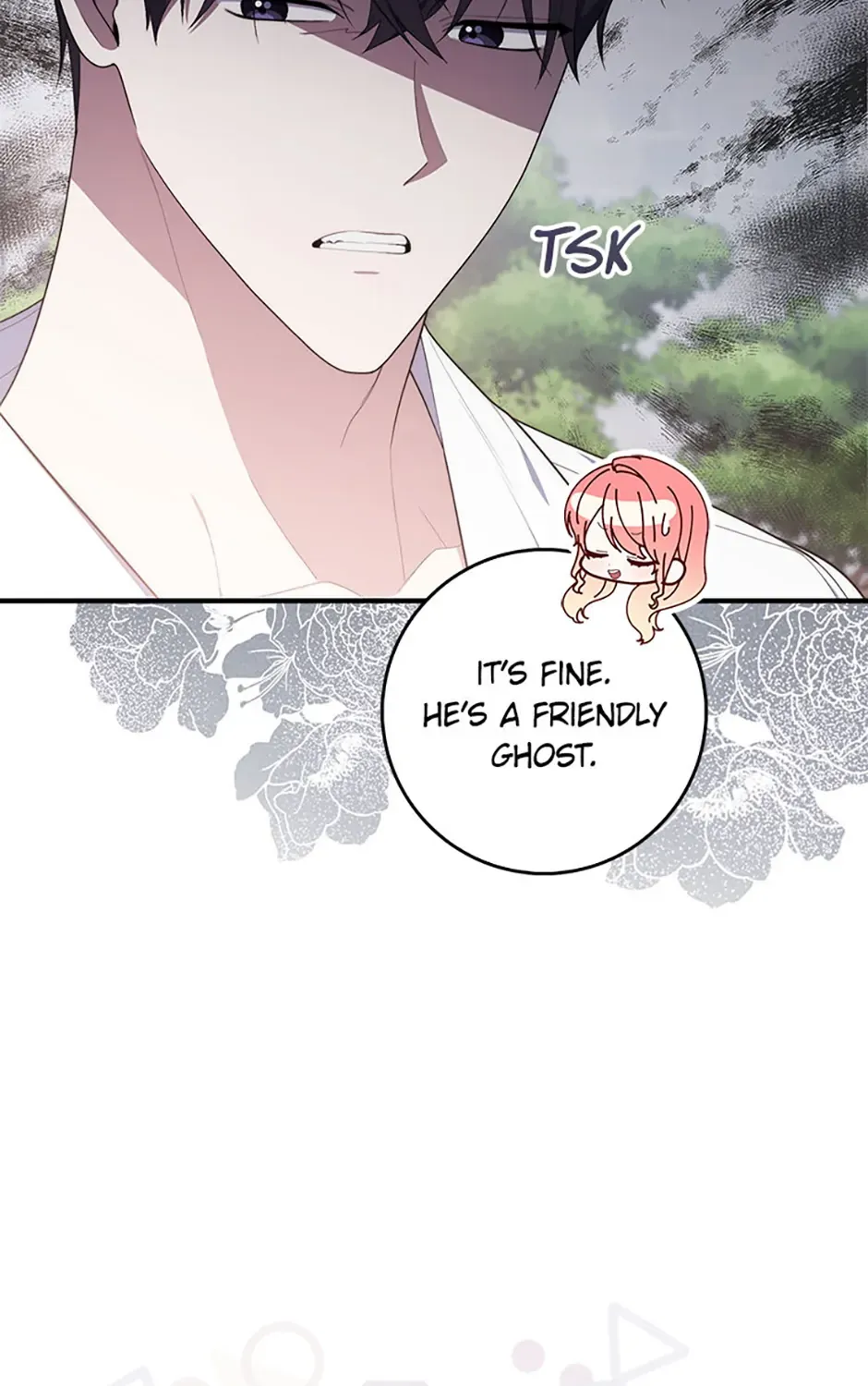 Read Fortune-Telling Lady chapter 50 image 79 on Lezhin