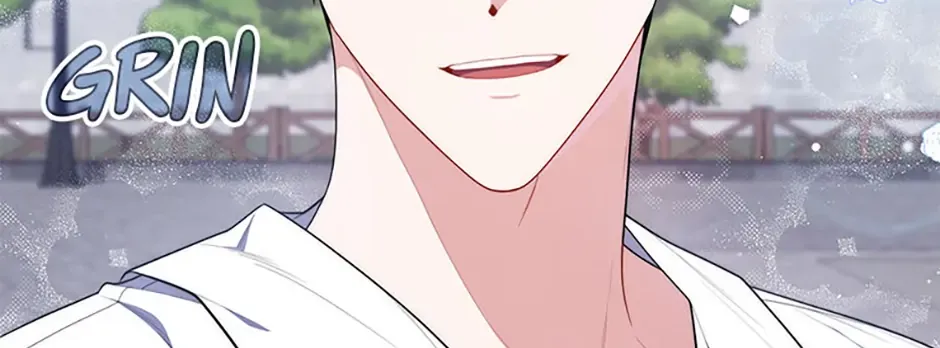 Read Fortune-Telling Lady chapter 50 image 8 on Lezhin