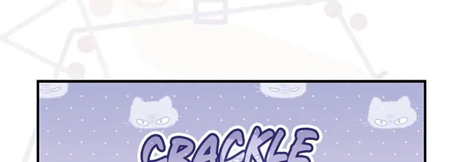 Read Fortune-Telling Lady chapter 50 image 80 on Lezhin