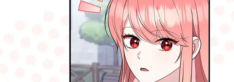 Read Fortune-Telling Lady chapter 50 image 82 on Lezhin