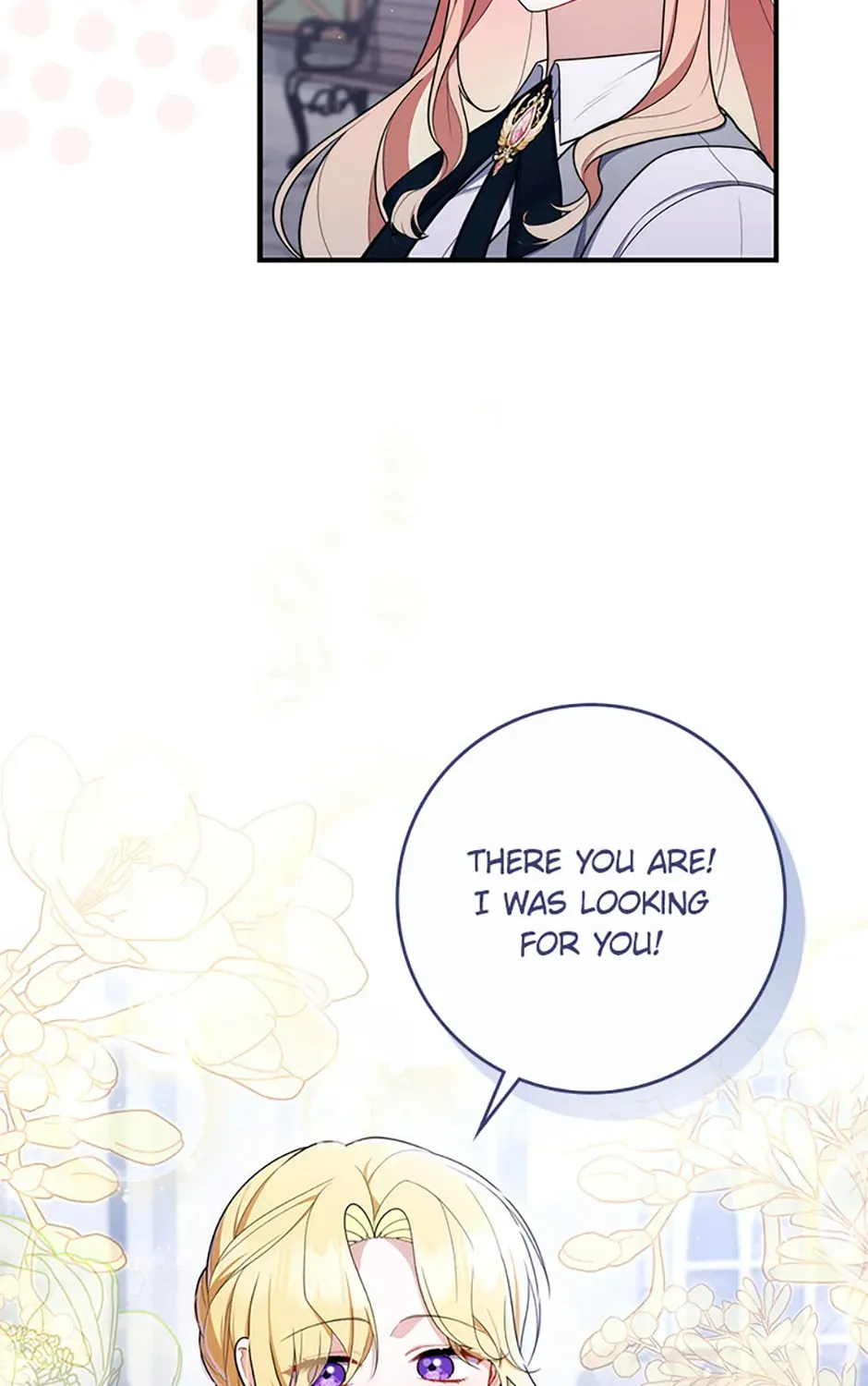Read Fortune-Telling Lady chapter 50 image 83 on Lezhin