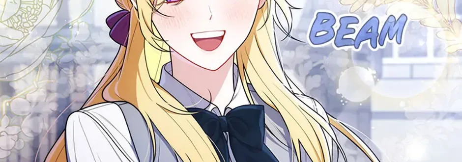 Read Fortune-Telling Lady chapter 50 image 84 on Lezhin