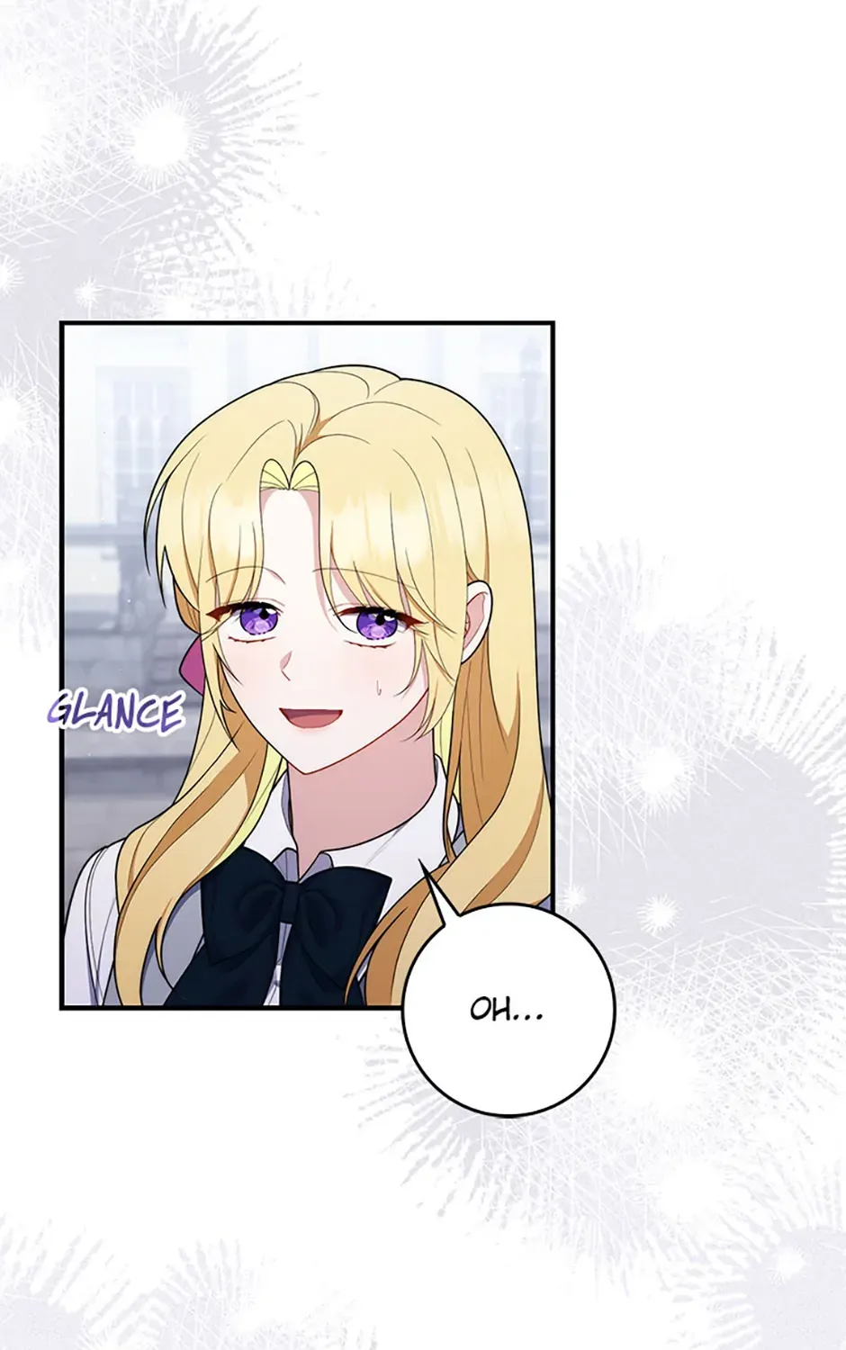 Read Fortune-Telling Lady chapter 50 image 89 on Lezhin