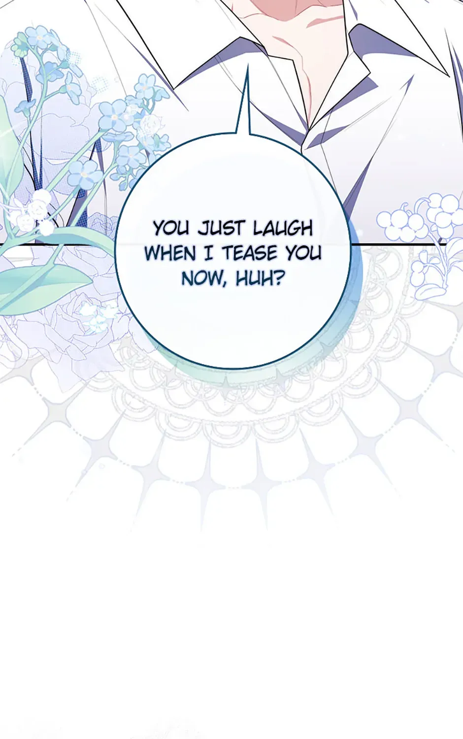 Read Fortune-Telling Lady chapter 50 image 9 on Lezhin
