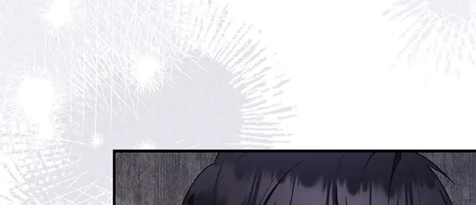 Read Fortune-Telling Lady chapter 50 image 90 on Lezhin