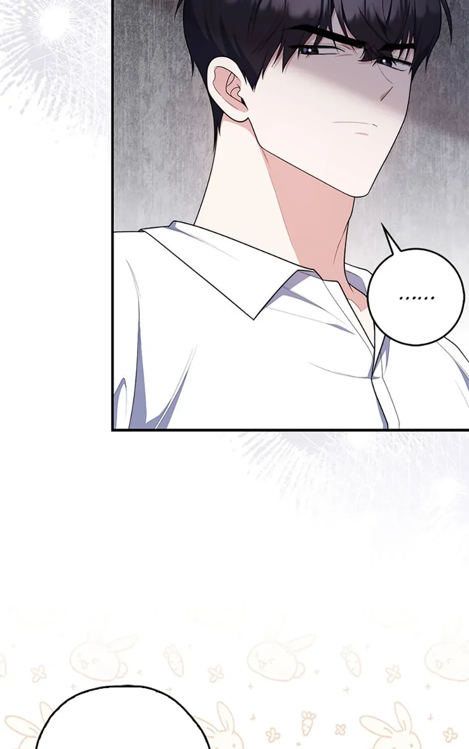 Read Fortune-Telling Lady chapter 50 image 91 on Lezhin