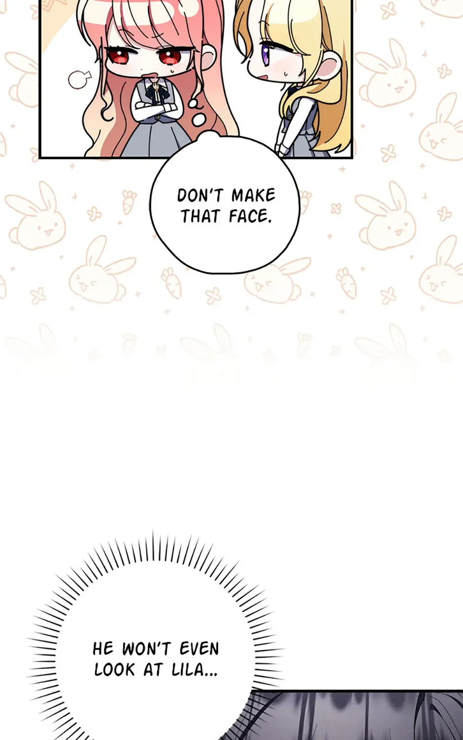 Read Fortune-Telling Lady chapter 50 image 93 on Lezhin