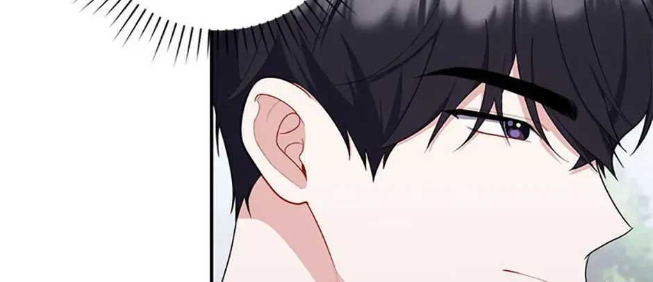 Read Fortune-Telling Lady chapter 50 image 94 on Lezhin