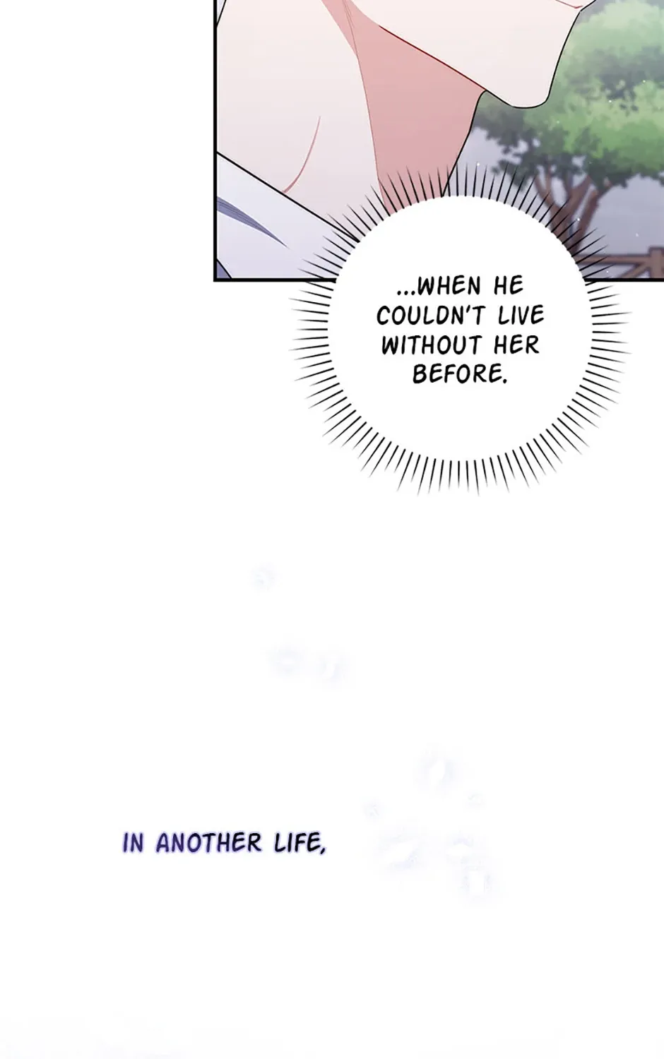 Read Fortune-Telling Lady chapter 50 image 95 on Lezhin