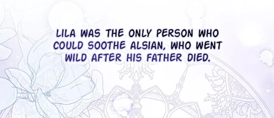 Read Fortune-Telling Lady chapter 50 image 96 on Lezhin
