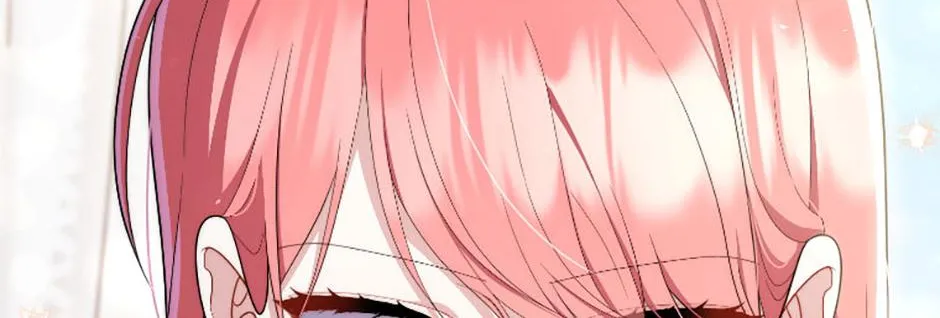 Read Fortune-Telling Lady chapter 51 image 1 on Lezhin