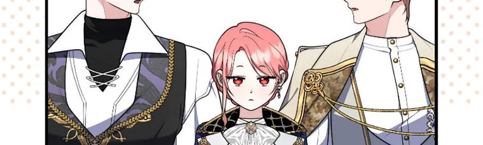 Read Fortune-Telling Lady chapter 51 image 101 on Lezhin