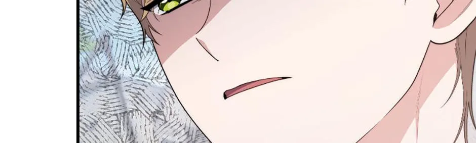 Read Fortune-Telling Lady chapter 51 image 103 on Lezhin
