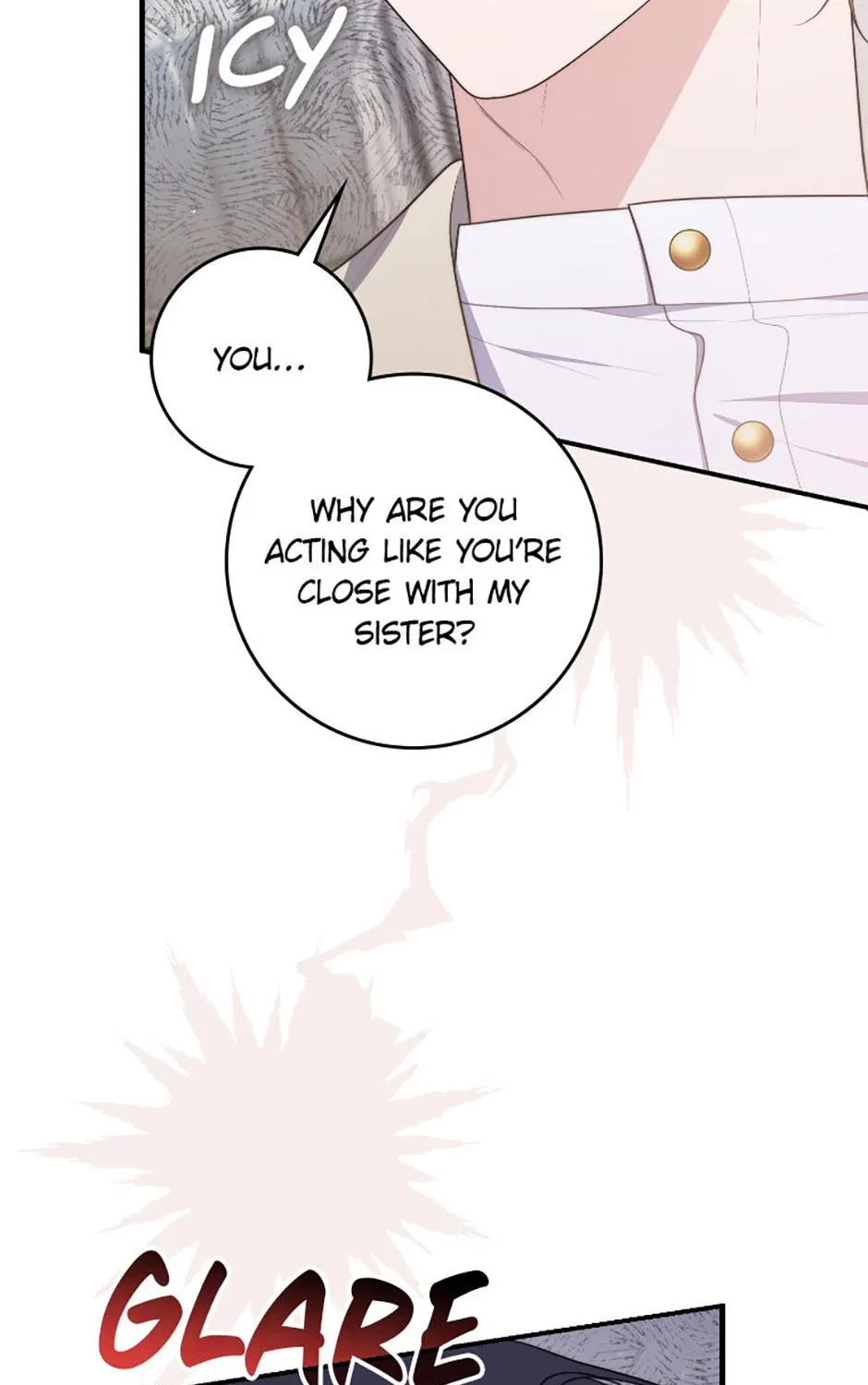 Read Fortune-Telling Lady chapter 51 image 104 on Lezhin