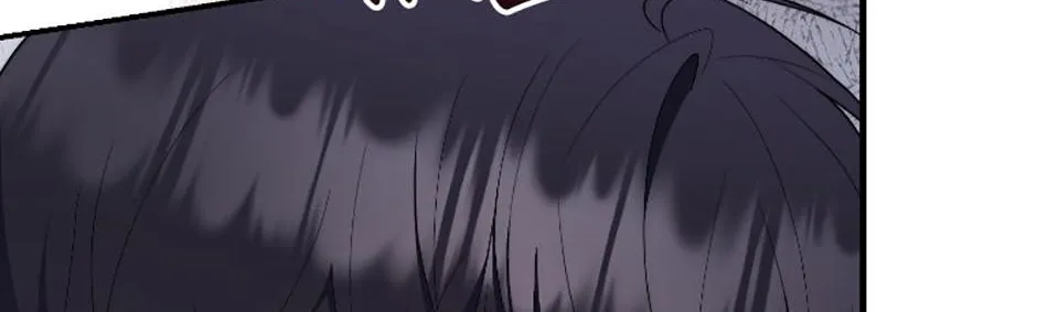 Read Fortune-Telling Lady chapter 51 image 105 on Lezhin
