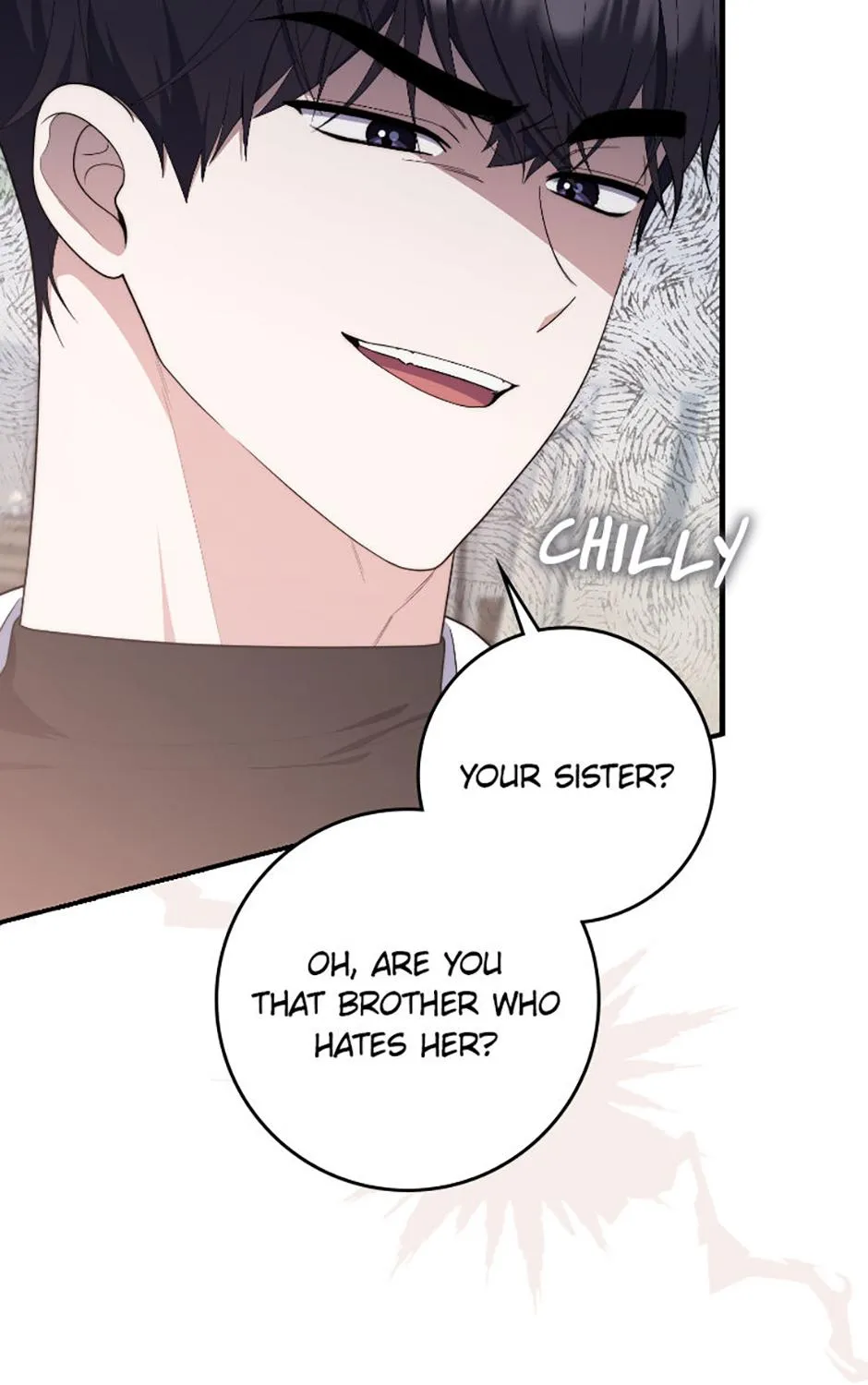 Read Fortune-Telling Lady chapter 51 image 106 on Lezhin