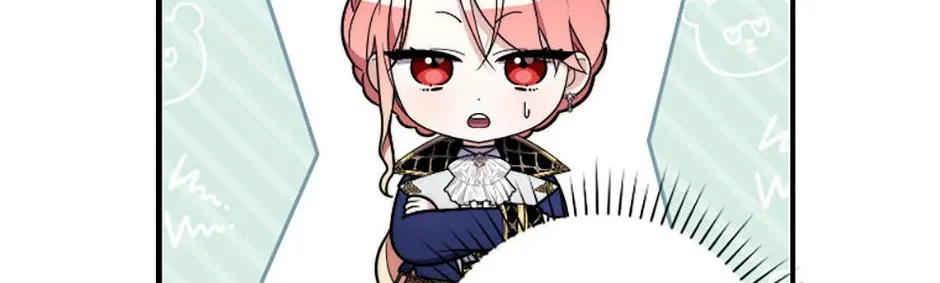 Read Fortune-Telling Lady chapter 51 image 109 on Lezhin