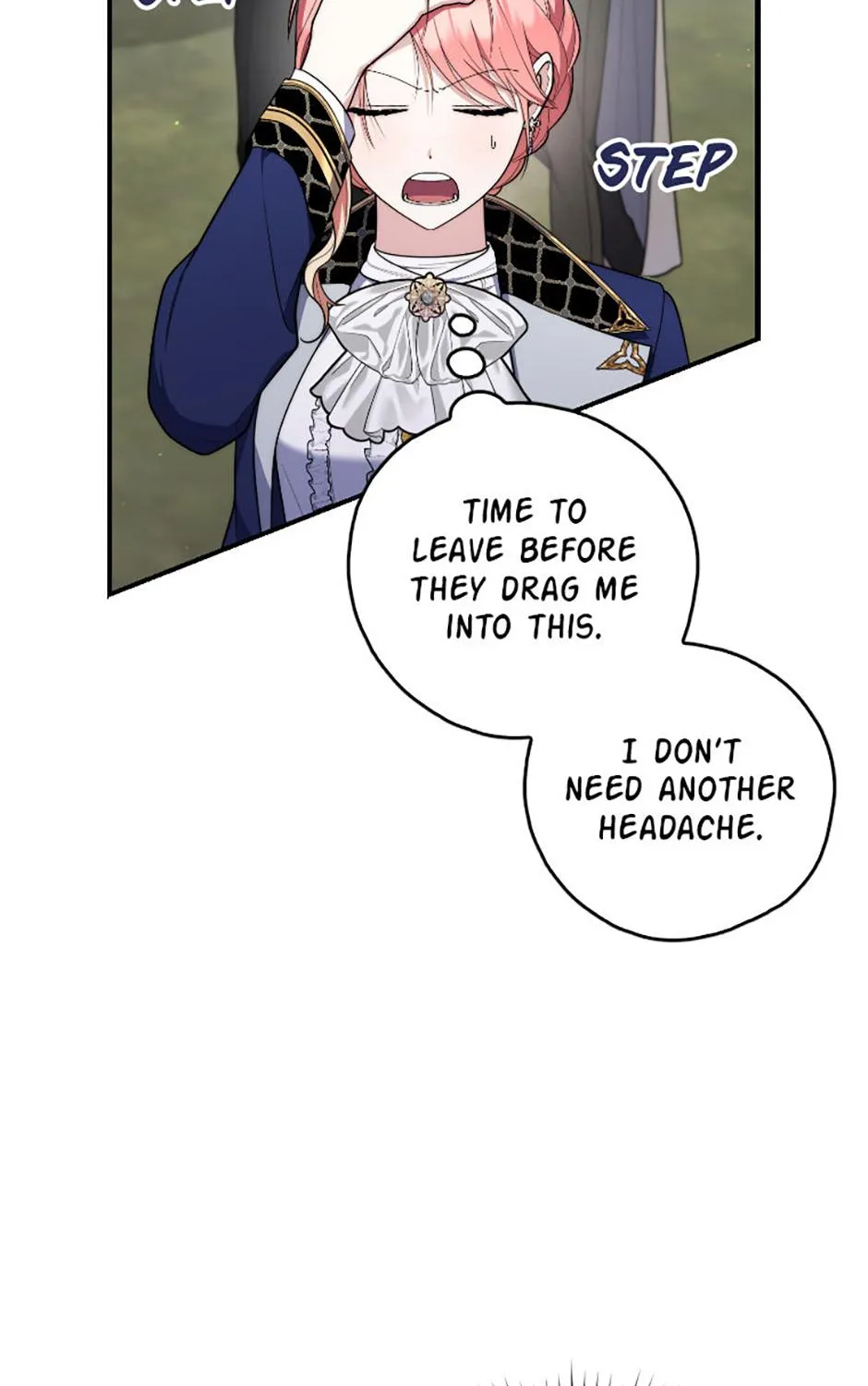 Read Fortune-Telling Lady chapter 51 image 112 on Lezhin