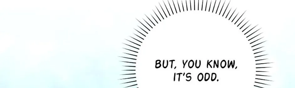 Read Fortune-Telling Lady chapter 51 image 113 on Lezhin