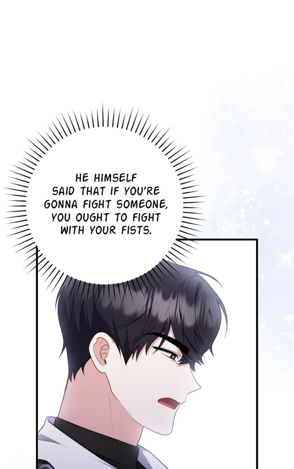 Read Fortune-Telling Lady chapter 51 image 116 on Lezhin