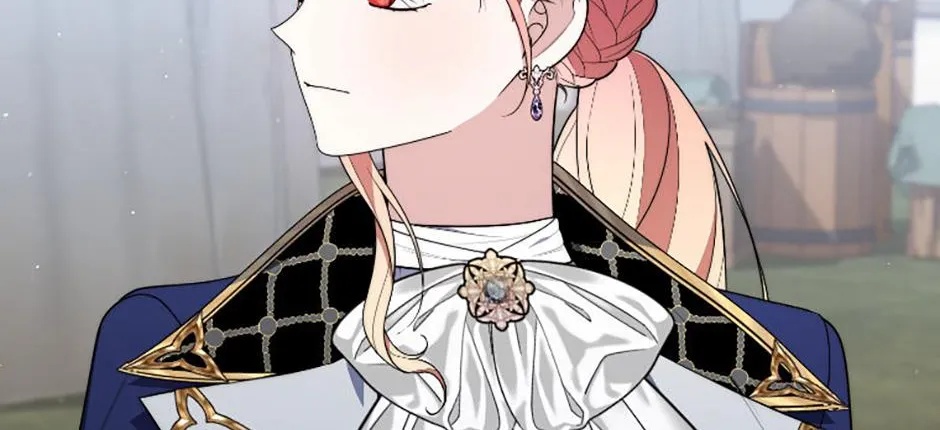 Read Fortune-Telling Lady chapter 51 image 119 on Lezhin