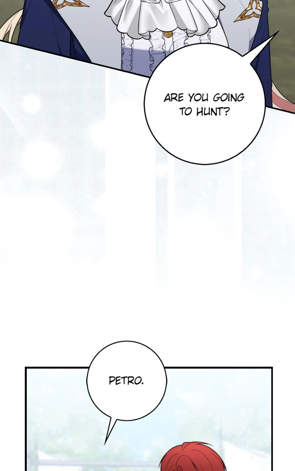 Read Fortune-Telling Lady chapter 51 image 120 on Lezhin