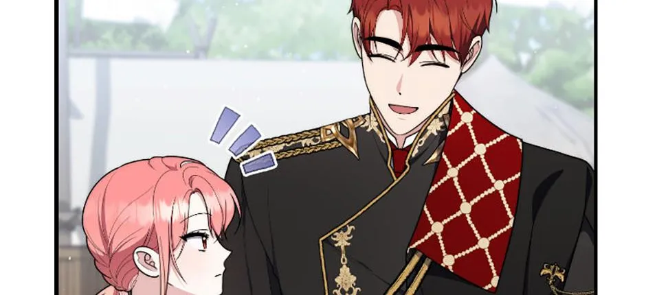 Read Fortune-Telling Lady chapter 51 image 121 on Lezhin