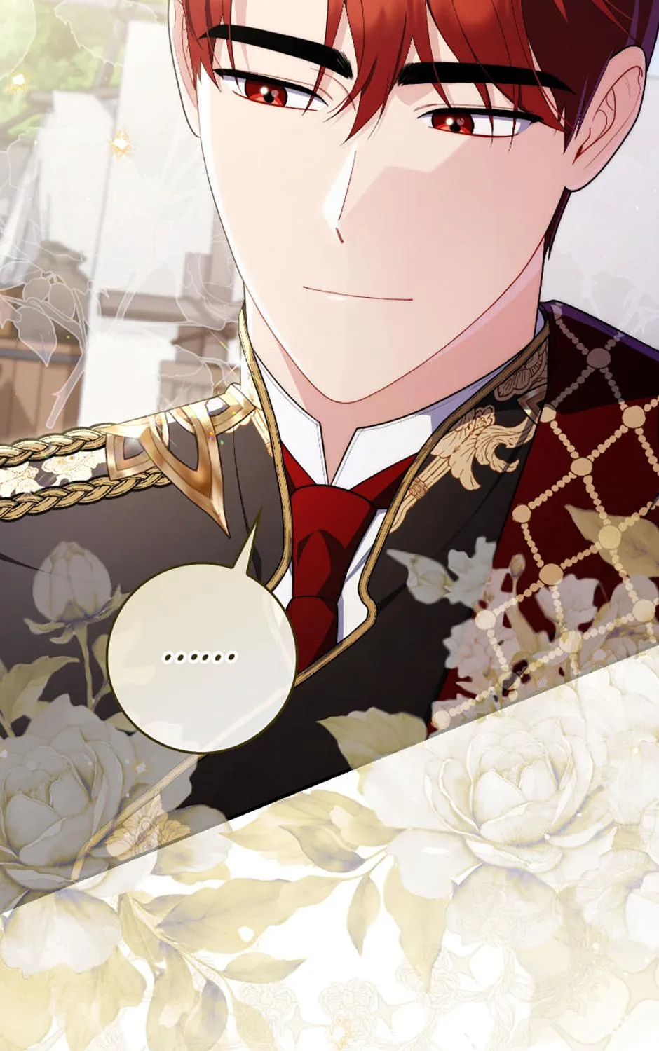 Read Fortune-Telling Lady chapter 51 image 126 on Lezhin