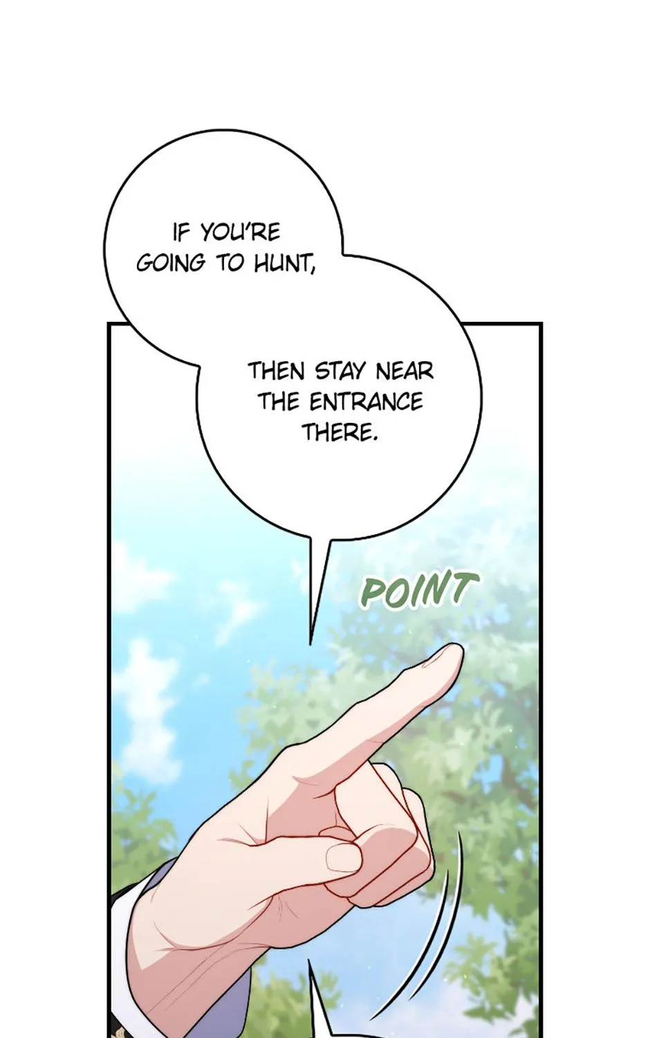Read Fortune-Telling Lady chapter 51 image 128 on Lezhin