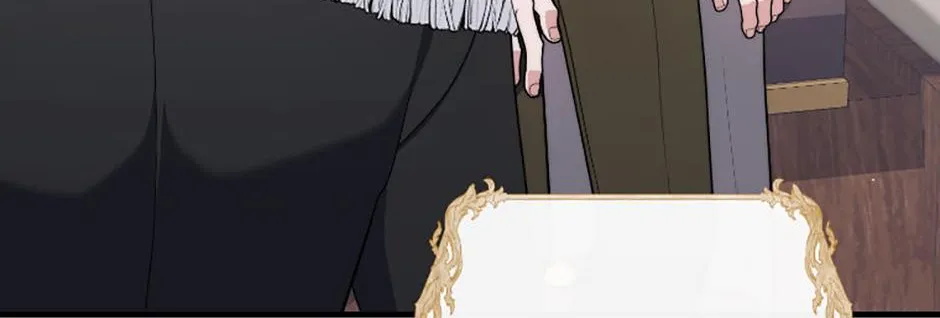 Read Fortune-Telling Lady chapter 51 image 13 on Lezhin