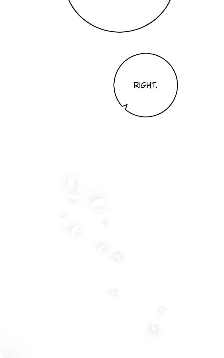 Read Fortune-Telling Lady chapter 51 image 130 on Lezhin