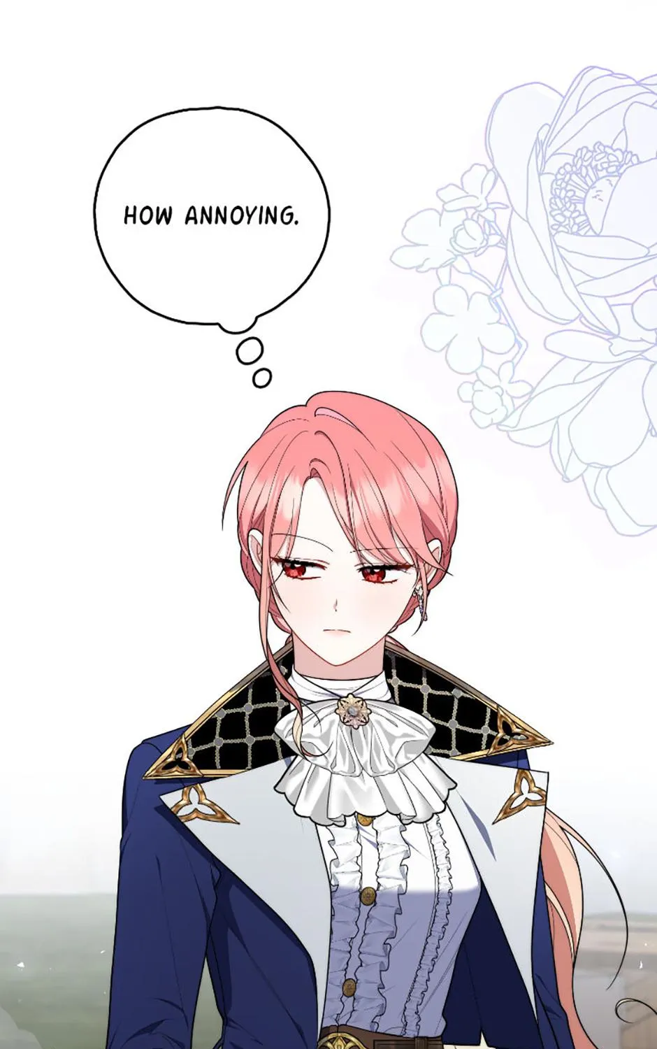 Read Fortune-Telling Lady chapter 51 image 134 on Lezhin