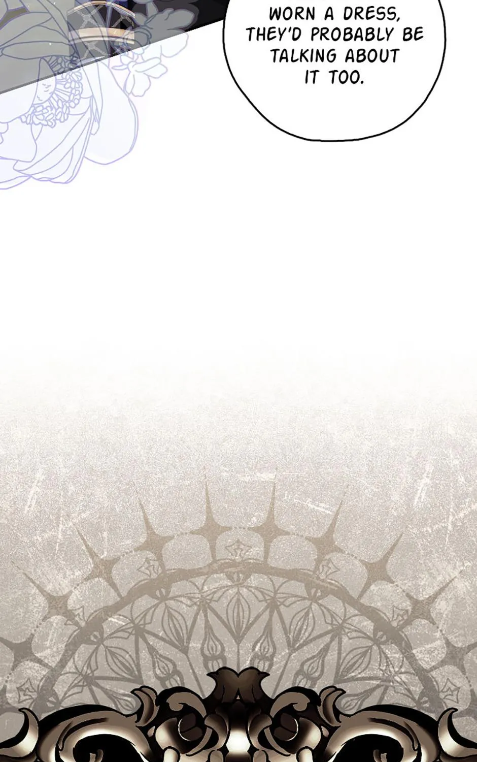 Read Fortune-Telling Lady chapter 51 image 136 on Lezhin