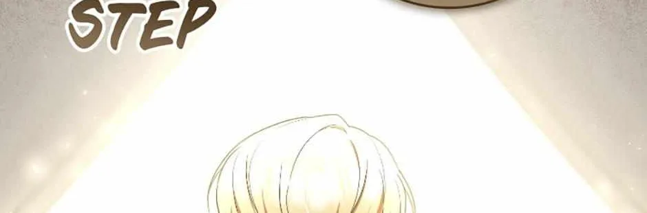 Read Fortune-Telling Lady chapter 51 image 139 on Lezhin