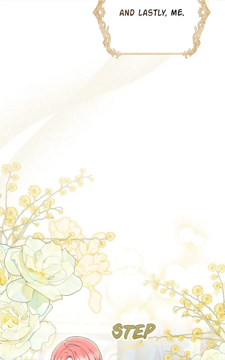 Read Fortune-Telling Lady chapter 51 image 14 on Lezhin