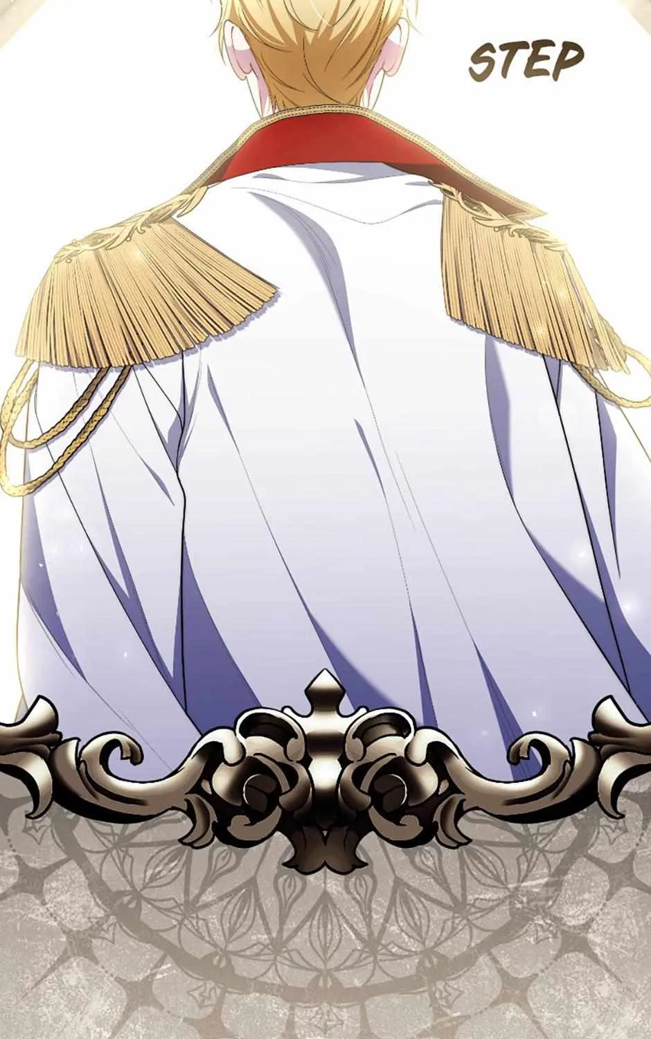 Read Fortune-Telling Lady chapter 51 image 140 on Lezhin