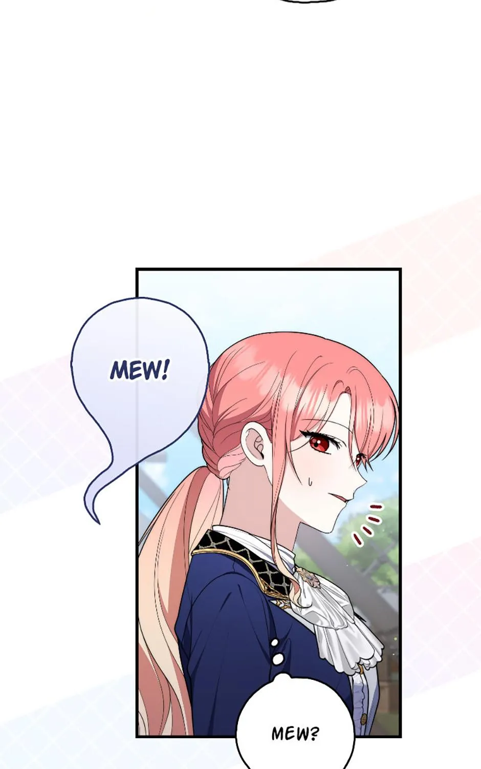Read Fortune-Telling Lady chapter 51 image 144 on Lezhin