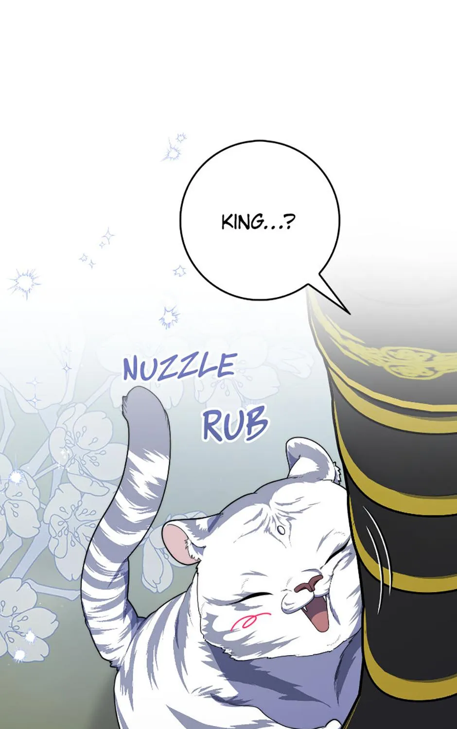 Read Fortune-Telling Lady chapter 51 image 146 on Lezhin