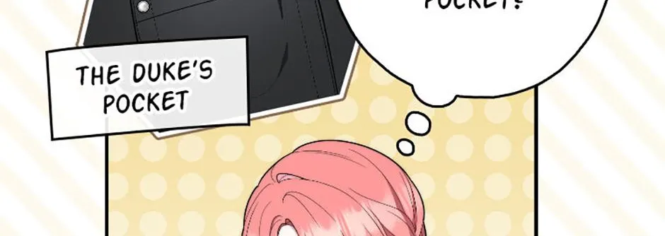 Read Fortune-Telling Lady chapter 51 image 149 on Lezhin
