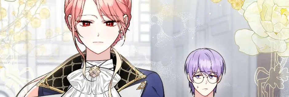 Read Fortune-Telling Lady chapter 51 image 15 on Lezhin