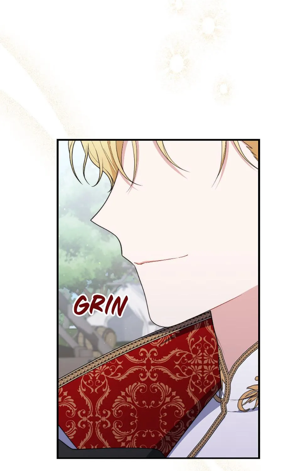 Read Fortune-Telling Lady chapter 51 image 156 on Lezhin
