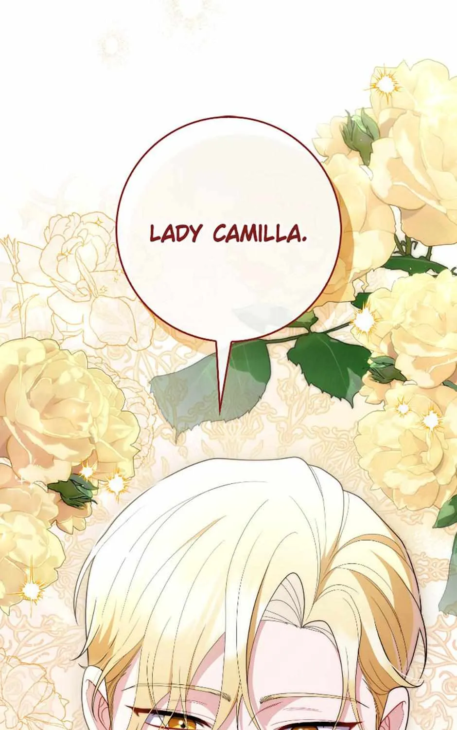 Read Fortune-Telling Lady chapter 51 image 158 on Lezhin