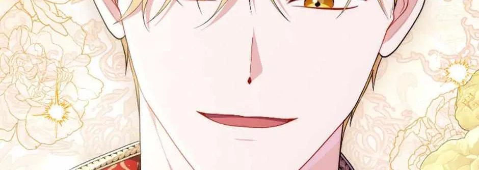 Read Fortune-Telling Lady chapter 51 image 159 on Lezhin