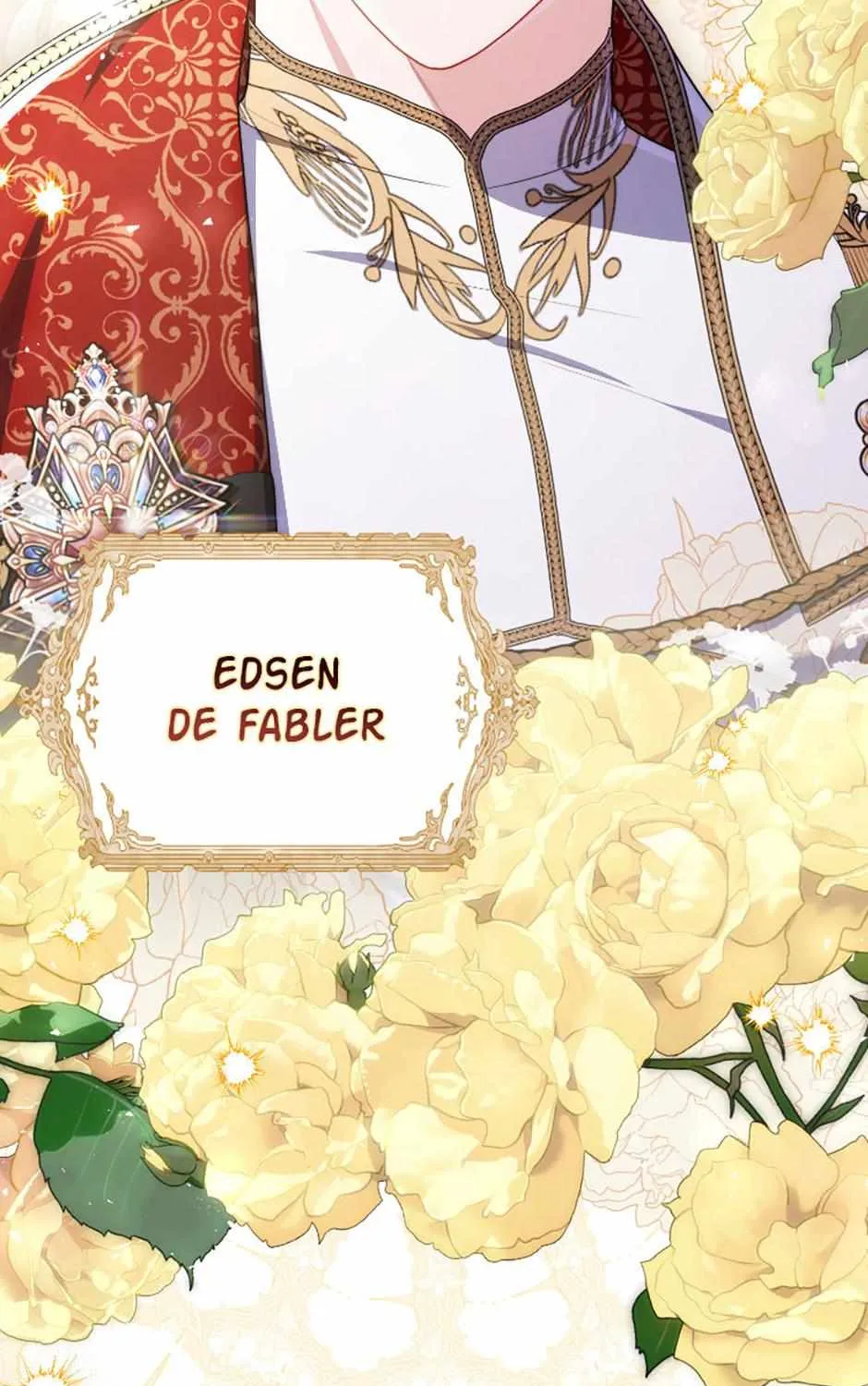 Read Fortune-Telling Lady chapter 51 image 160 on Lezhin