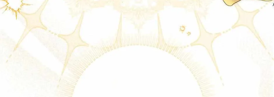 Read Fortune-Telling Lady chapter 51 image 161 on Lezhin