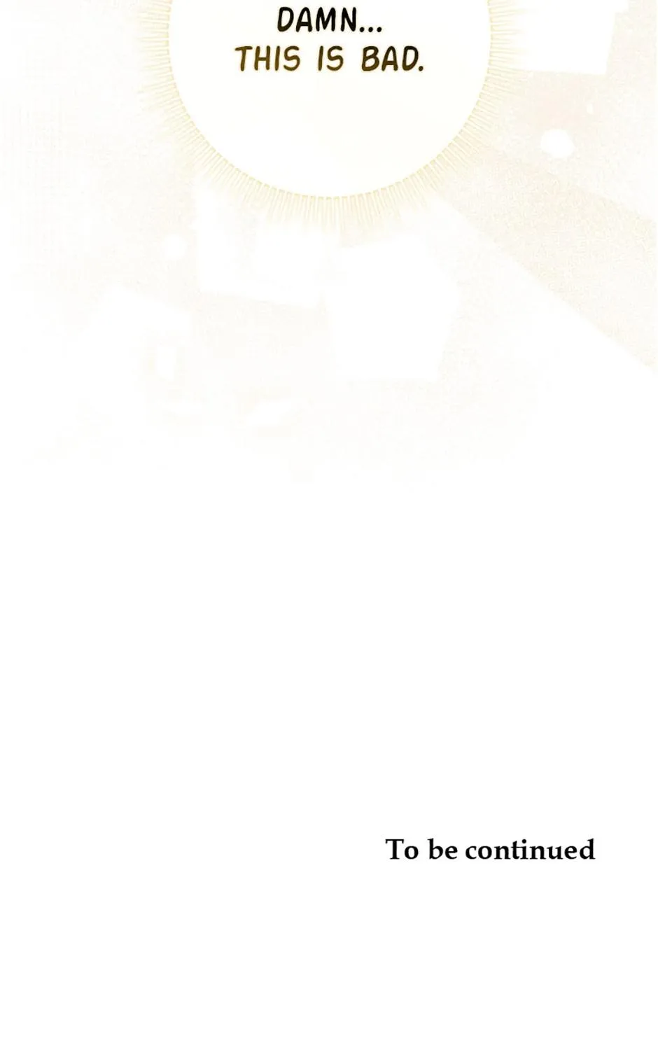 Read Fortune-Telling Lady chapter 51 image 162 on Lezhin