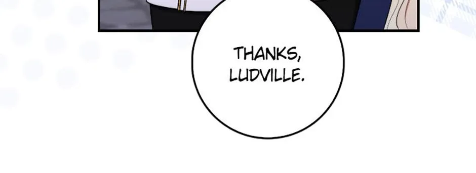 Read Fortune-Telling Lady chapter 51 image 21 on Lezhin