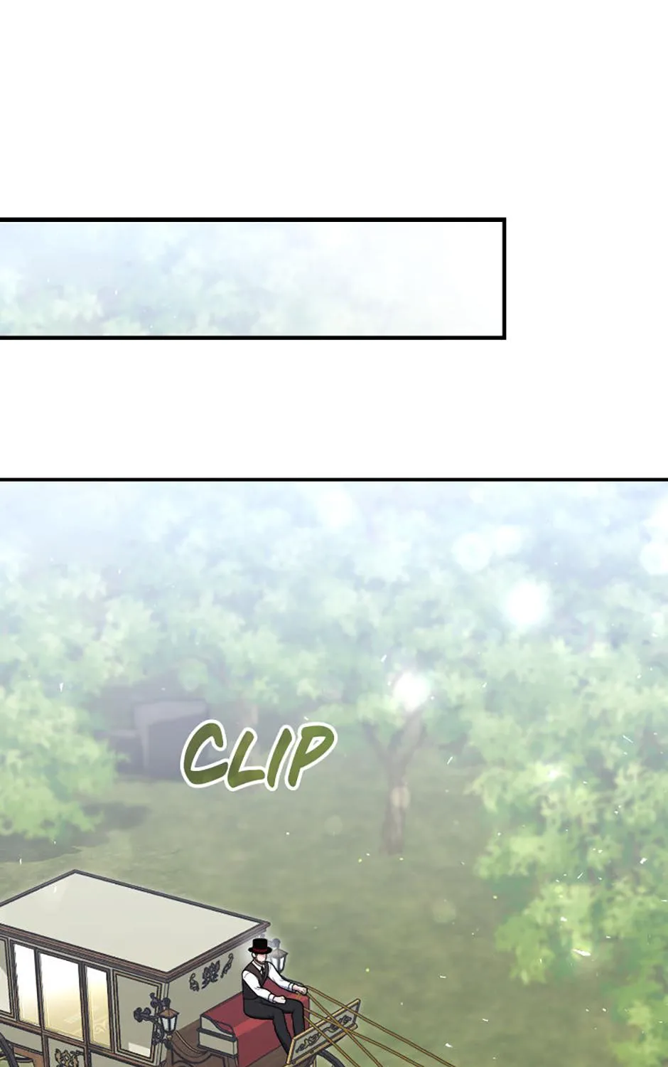 Read Fortune-Telling Lady chapter 51 image 26 on Lezhin