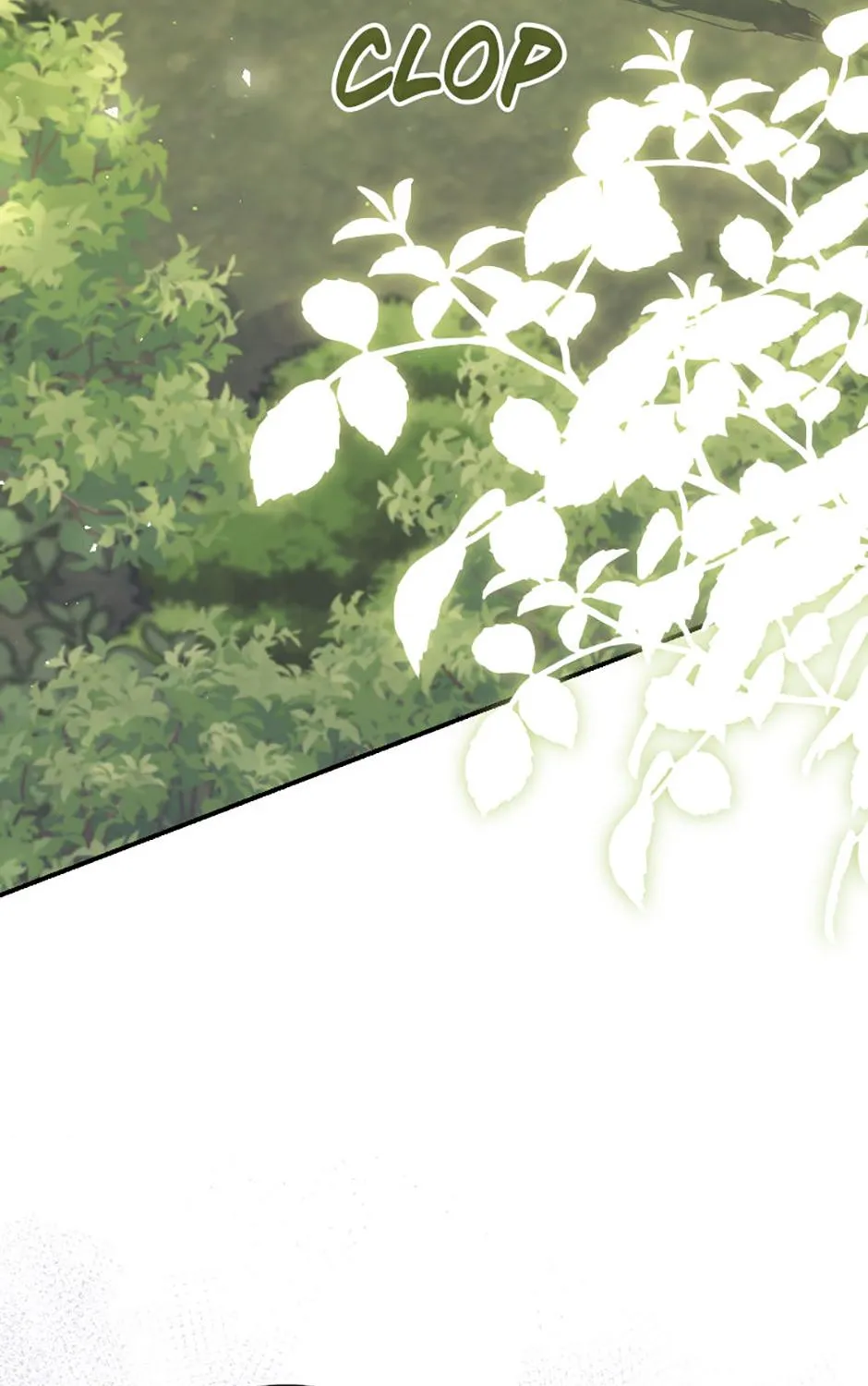 Read Fortune-Telling Lady chapter 51 image 28 on Lezhin