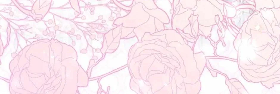 Read Fortune-Telling Lady chapter 51 image 3 on Lezhin